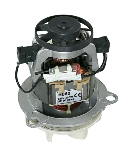 Folletto Motore Aspirapolvere VK116-VK177